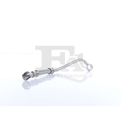 CONDUCTA ULEI INCARCARE FA1 612830 33