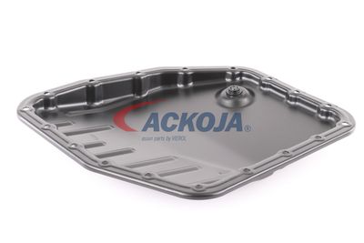 BAIE ULEI CUTIE VITEZE AUTOMATA ACKOJA A700435 30