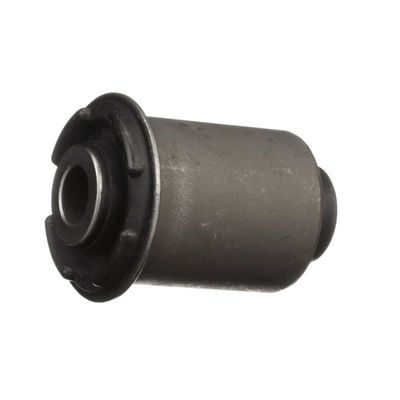 LAGERUNG LENKER DELPHI TD1745W 7