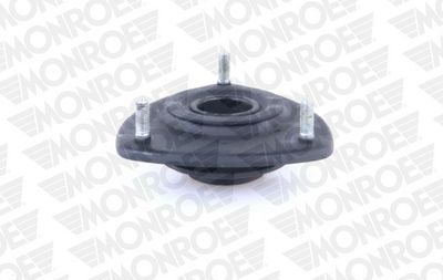 RULMENT SARCINA SUPORT ARC MONROE MK272 3