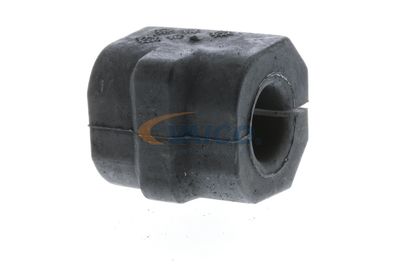 BUCSA BARA STABILIZATOARE VAICO V101353 51