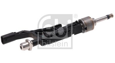 Indsprøjtningsdyse FEBI BILSTEIN 1008921