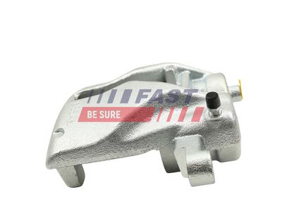 ETRIER FRANA FAST FT32832 3