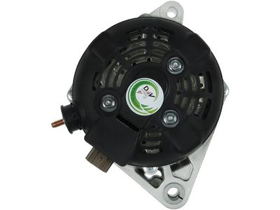 GENERATOR / ALTERNATOR AS-PL A6027SR 2