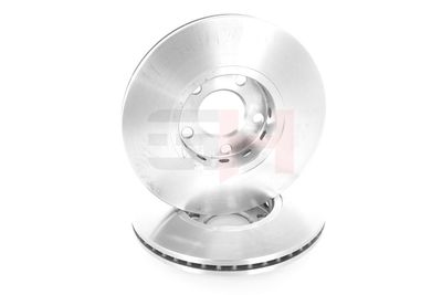 DISC FRANA GH GH404701 33