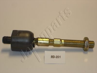 JAPANPARTS Vidinė skersinė vairo trauklė