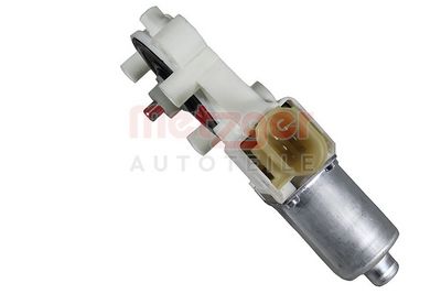 ELEKTROMOTOR FENSTERHEBER METZGER AUTOTEILE 2160832 1