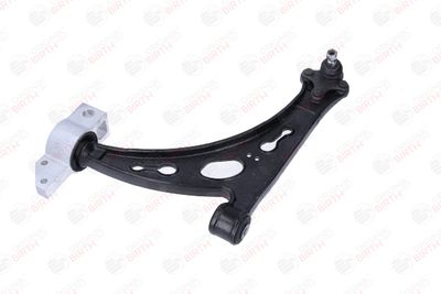 BRAT SUSPENSIE ROATA BIRTH BR1920 5