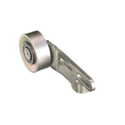 ROLA INTINZATOR CUREA TRANSMISIE GATES T36070 31