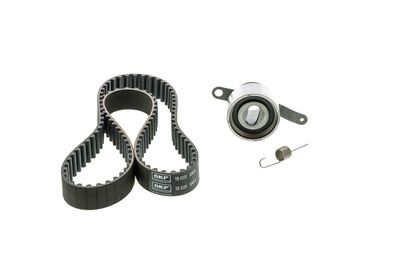 SET CUREA DE DISTRIBUTIE AISIN TSH003