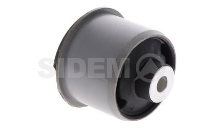 SUPORT AX SIDEM 803307 9