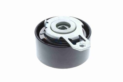 ROLA INTINZATOR CUREA DISTRIBUTIE VAICO V460419 1