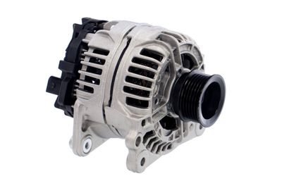 GENERATOR / ALTERNATOR REMANTE 011003000016R 49