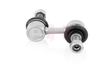 BRAT/BIELETA SUSPENSIE STABILIZATOR GH GH571533 30