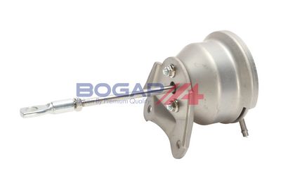 ELEMENT DE AJUSTARE TURBOCOMPRESOR BOGAP A6313208 1
