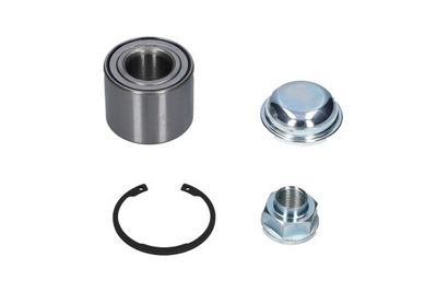 комплект колесен лагер Kavo Parts WBK-8537