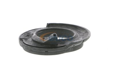 SAIBA ARC VAICO V103679 53