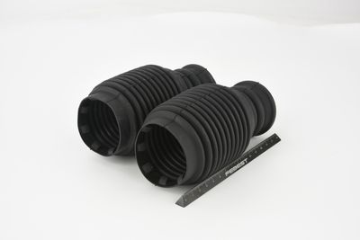 CHIT PROTECTIE PRAF AMORTIZOR FEBEST RNSHBLAGIIFKIT 45