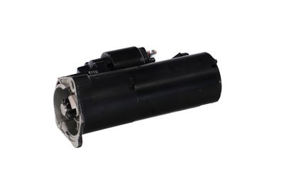 STARTER REMANTE 011001000359R 18