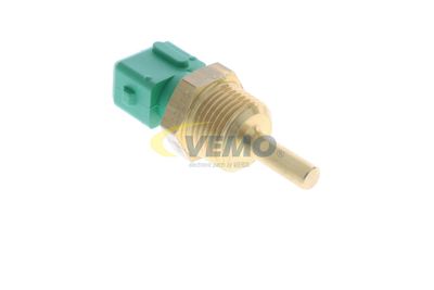 SENSOR KüHLMITTELTEMPERATUR VEMO V55720001 18