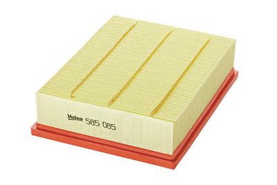 LUFTFILTER VALEO 585085 1