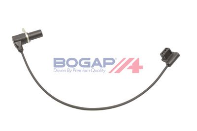 SENZOR IMPULSURI ARBORE COTIT BOGAP B6115121