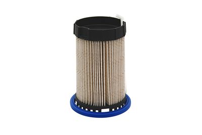 KRAFTSTOFFFILTER CONTINENTAL 28000241842 24