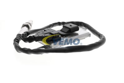 SENZOR NOX INJECTIE ADITIV VEMO V10720100 36