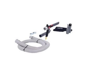360 Grad Ansicht 14