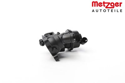 SUPAPA CONTROL AGENT FRIGORIFIC METZGER AUTOTEILE 4010413 33