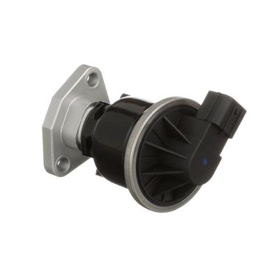 SUPAPA EGR DELPHI EG1051912B1 40