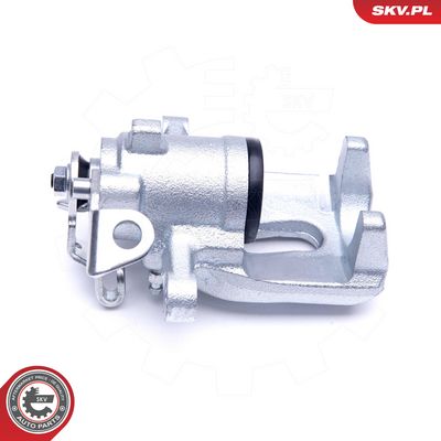 Brzdový třmen ESEN SKV 44SKV264
