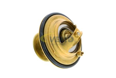 THERMOSTAT KüHLMITTEL VEMO V15992003 16