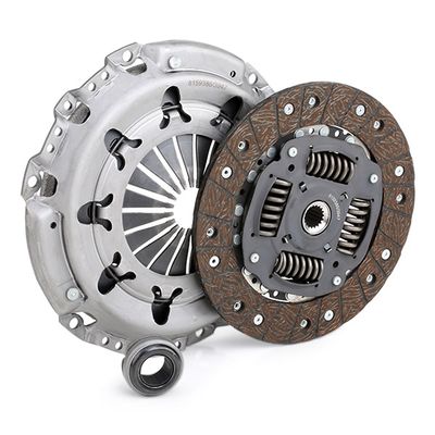 комплект съединител RIDEX 479C0087