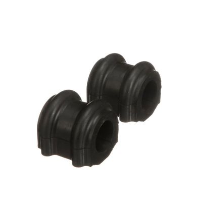 HALTER STABILISATORLAGERUNG DELPHI TD1676W 46