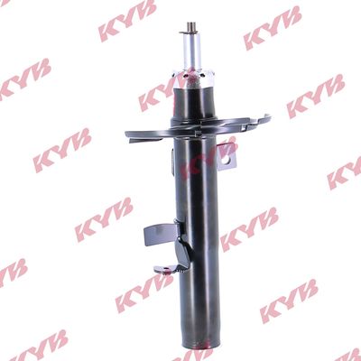 STOßDäMPFER KYB 3340305 10