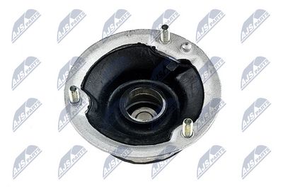 RULMENT SARCINA SUPORT ARC NTY ADBM015 1