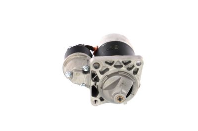 STARTER REMANTE 011001000237R 54