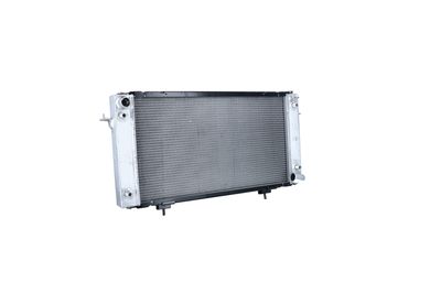 KüHLER MOTORKüHLUNG NRF 59310 41