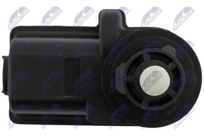 Stavěcí prvek, regulace sklonu světlometů NTY ECX-FR-001