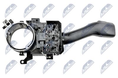 Ovládacia páčka, prepínač NTY EPE-WW-011