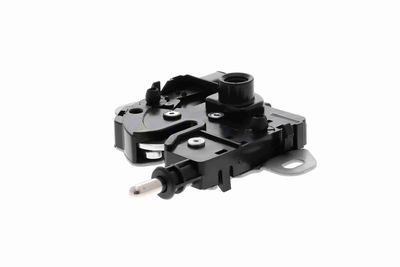 INCHIZATOR CAPOTA MOTOR VEMO V25850057 3