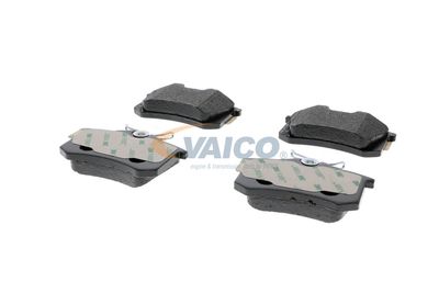 SET PLACUTE FRANA FRANA DISC VAICO V108168 29