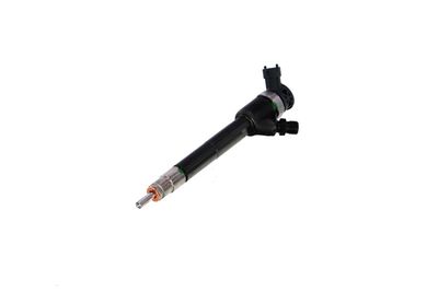 INJECTOR REMANTE 002003002242R 60