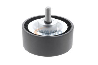 ROLA GHIDARE/CONDUCERE CUREA TRANSMISIE VAICO V303121 50