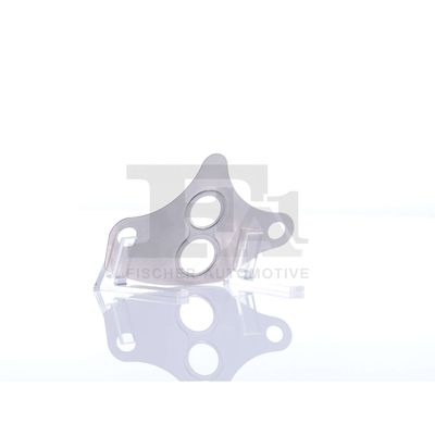 GARNITURA VENTIL AGR FA1 EG2100906 16