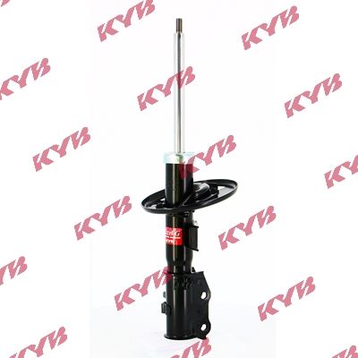 STOßDäMPFER KYB 3330083 21