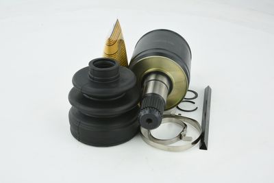 SET ARTICULATIE PLANETARA FEBEST 1211TEREFLH 41