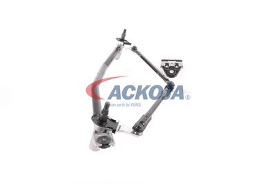 LEGATURI STERGATOR PARBRIZ ACKOJA A520101 48