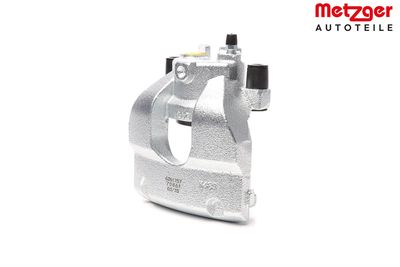 BREMSSATTEL METZGER AUTOTEILE 6261757 6
